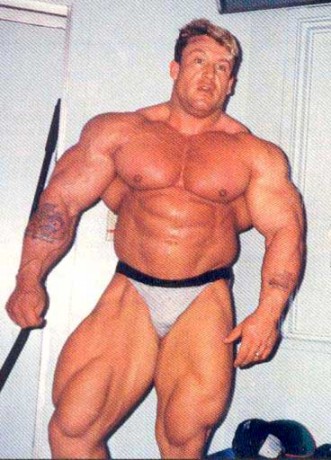 Www Horak Roman Estranky Cz Fotoalbum Kulturisti Sveta Kulturisti Sveta Dorian Yates