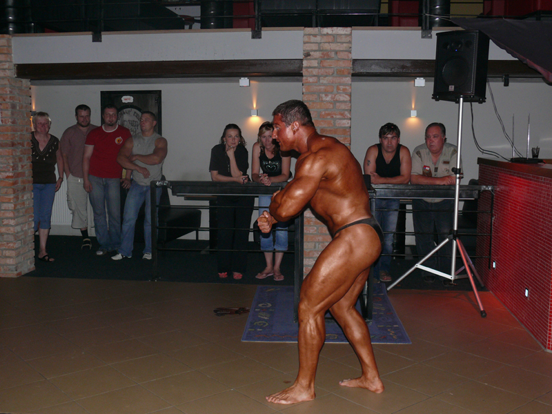 35.jpg
