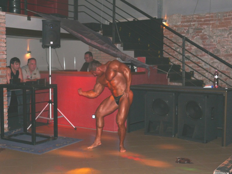 36.jpg