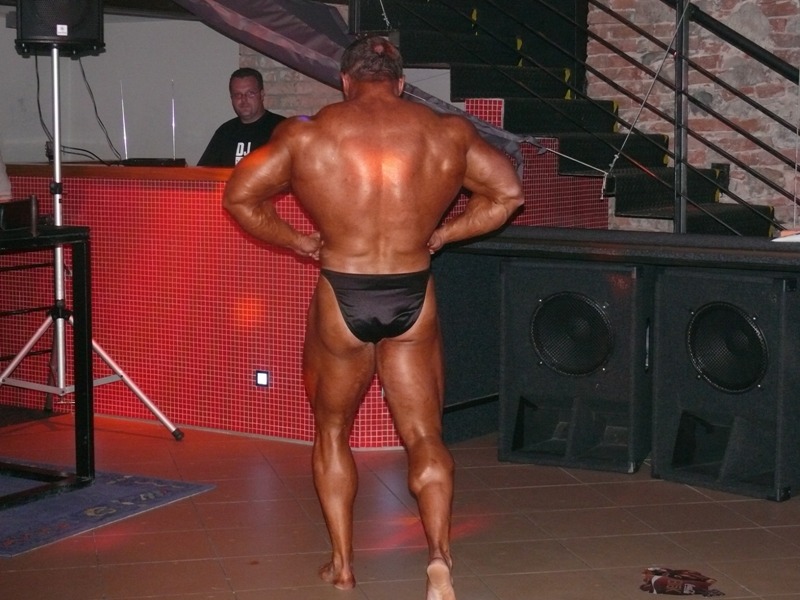 38.jpg