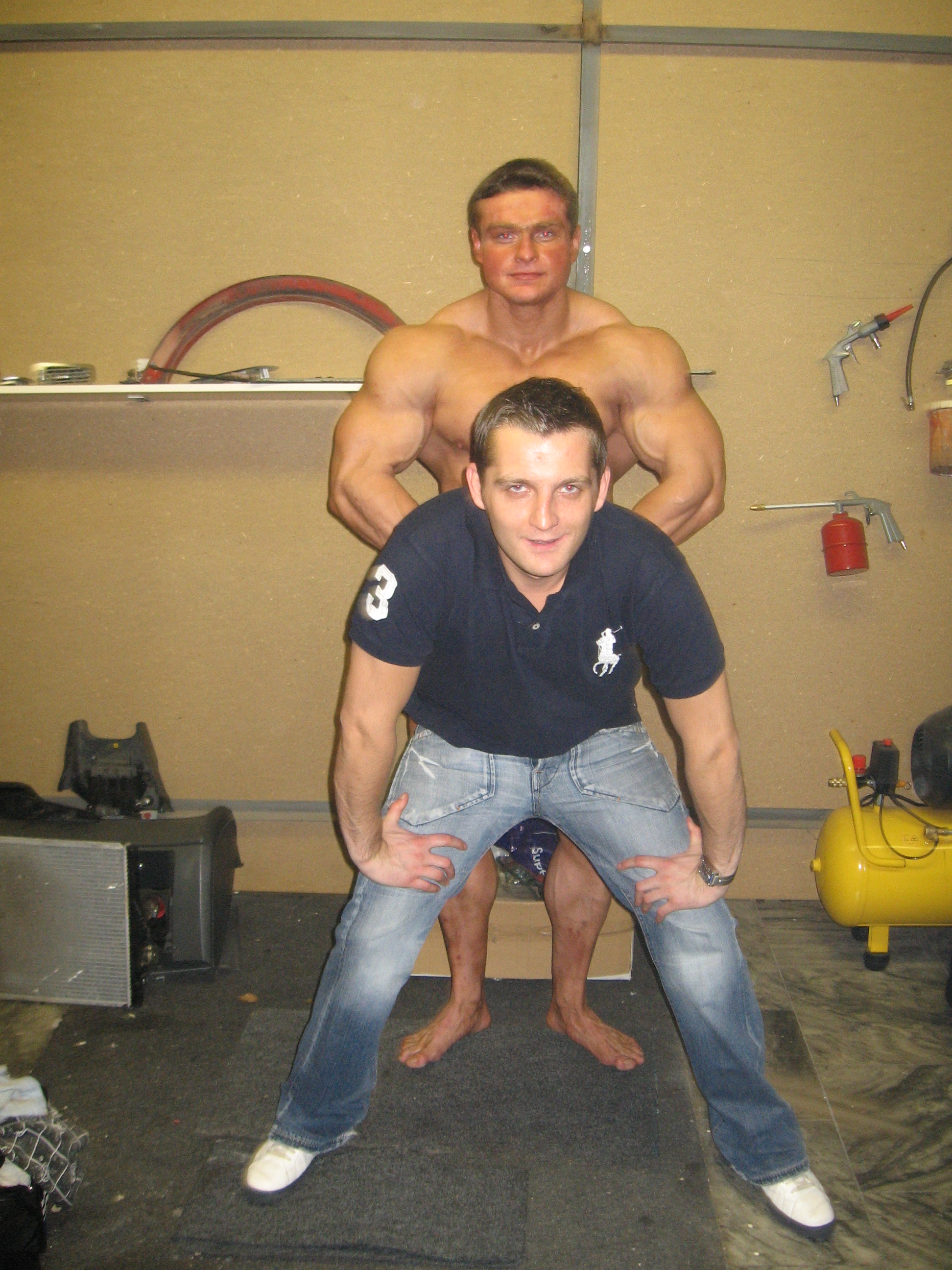 p 119.jpg
