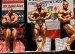 Mistrovství ČR mužů nad 90kg